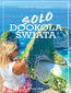 Solo dookoła świata