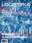 Czasopismo Logistyka 5/2025