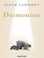 Daimonion