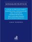Aukcje na sprzedaż energii elektrycznej z instalacji OZE jako instrument prośrodowiskowej regulacji sektorowej w elektroenergetyce