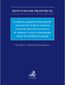 Ochrona kredytobiorców-konsumentów w prawie Stanów Zjednoczonych w prawie Unii Europejskiej oraz w prawie polskim