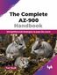 The Complete AZ-900 Handbook