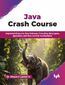 Java Crash Course