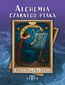 Alchemia czarnego ptaka