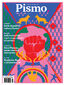 Pismo. Magazyn Opinii 11/2025