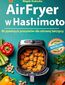 Air Fryer w Hashimoto