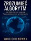 Zrozumieć Algorytm