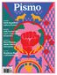 Pismo. Magazyn Opinii 11/2025