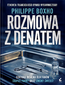Rozmowa z denatem