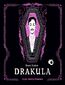 Drakula