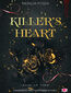 Killer's Heart