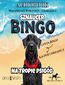 Sznaucer Bingo na tropie psigód
