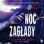 Noc zagłady