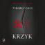Krzyk