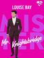 Mr. Knightsbridge. Mister. Tom 2