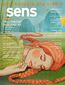 Sens. Psychologia dla ciebie