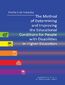 The Method of Determining and Improving the Educational Conditions for People with Disabilities in Higher Educations