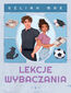 Lekcje wybaczania