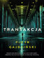 Transakcja