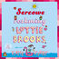 Sercowe rozkminy Lottie Brooks