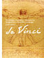 Da Vinci. Wizjoner. Geniusz. Tajemnica. Biografia człowieka wolnego