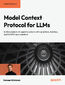 Model Context Protocol for LLMs. Build scalable multi-agent AI systems with LangChain, AutoGen, and the MCP open standard