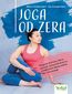 Joga od zera