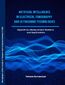Artificial Intelligence in Electrical Tomography and Ultrasound Technologies Algorithms, Measurement Systems and Applications