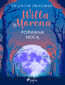 Willa Morena 13: Porwana nocą (#13)
