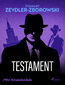 Testament