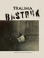 Trauma bastruk