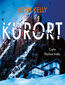 Kurort