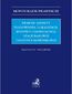 Prawne aspekty planowania lokalizacji budowy i eksploatacji stacji bazowej telefonii komórkowej