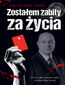 Zostałem zabity za życia