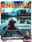 English Matters nr 115