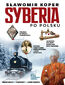 Syberia po polsku