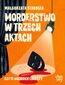 Morderstwo w trzech aktach