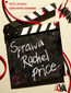 Sprawa Rachel Price