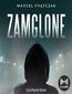 Zamglone