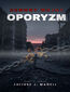 Demony Wojny: Oporyzm
