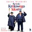Kroniki Królowego Mostu