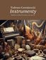 Instrumenty