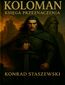 Koloman. Księga Przeznaczenia
