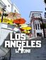 Los Angeles w 4 dni