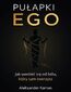 Pułapki ego