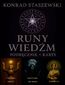 RUNY WIEDŹM