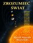 Zrozumieć Świat