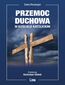 Przemoc duchowa w Kościele katolickim