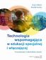 Technologia wspomagająca w edukacji specjalnej i włączającej. Poszukiwanie wskaźników jakości