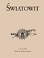 Światowit. Volume LXII